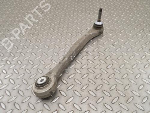 Right rear suspension arm BMW X5 (F15, F85) xDrive 40 d | BP16274216M15 