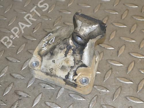 Support MERCEDES-BENZ VITO / MIXTO Van (W639) 122 CDI (639.601, 639.603, 639.605) | BP14783199C155 
