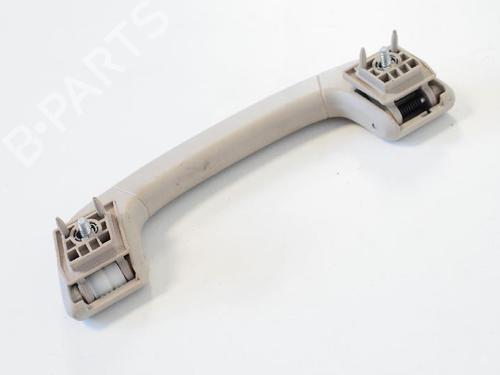 Interior roof handle BMW 7 (F01, F02, F03, F04) 730 d | BP14765835I35 