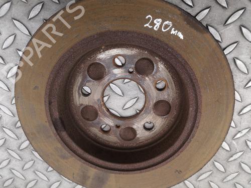 Other LEXUS ES (_Z10_, _A10_, _H10_) 300h (AXZH10, AXZH11) | BP27830413O1 