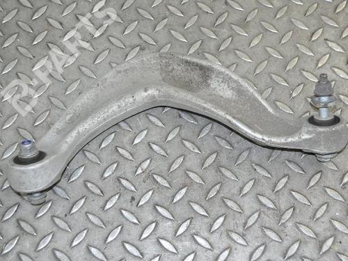 Left rear suspension arm AUDI A6 C7 (4G2, 4GC) 2.0 TDI | BP7494433M14 