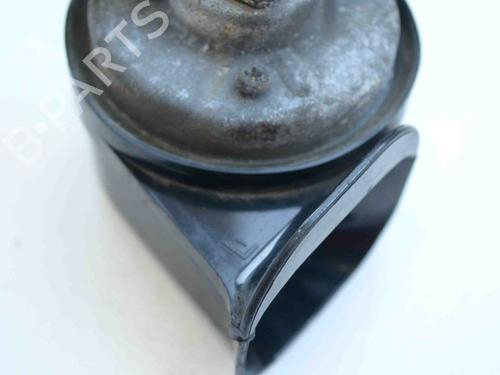 Horn INFINITI M (Y51) 30d | BP27821255E13 