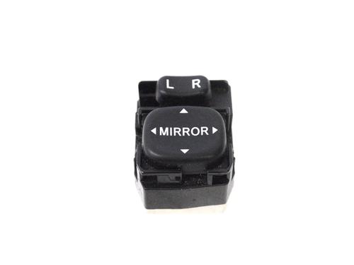 Used Mirror switch TOYOTA PRIUS Liftback (_W2_) 1.5 Hybrid (NHW2_) (113 hp) 14798414