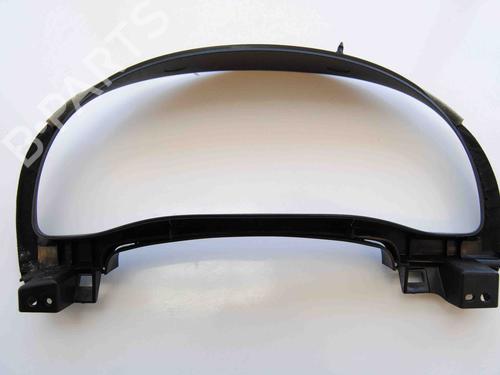 Other LEXUS RX (_L1_) 350 (GYL10_, GYL10R) | BP28439359O1 