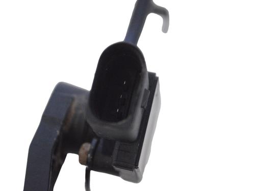 Electronic sensor PORSCHE 911 (997) 3.6 Carrera | BP14805868M84