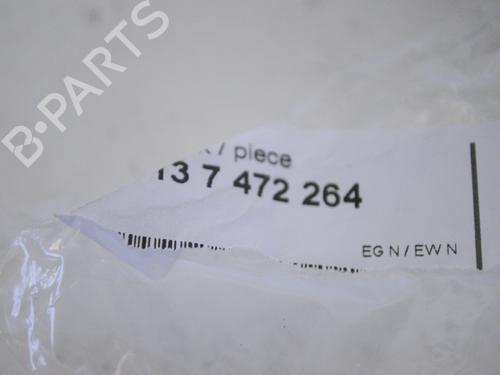 Other PORSCHE CAYENNE (92A) 3.6 | BP13519720O1 