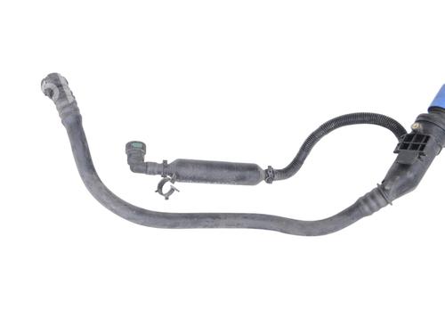 Used Pipe VW PASSAT B8 Variant (3G5, CB5) 2.0 TDI (150 hp) 14916864