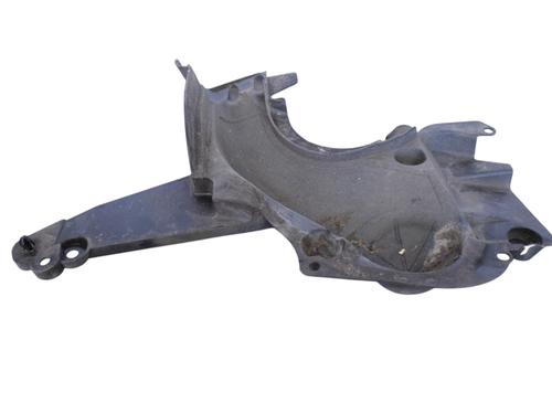 Other TESLA MODEL S (5YJS) P100D AWD | BP22629436O1