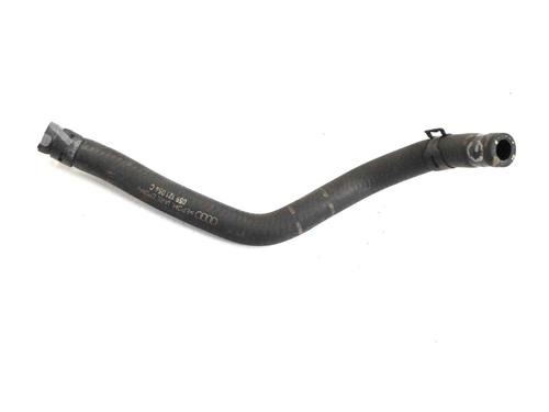 Used Pipe AUDI A8 D4 (4H2, 4H8, 4HC, 4HL) 3.0 TDI quattro (258 hp) 14780430