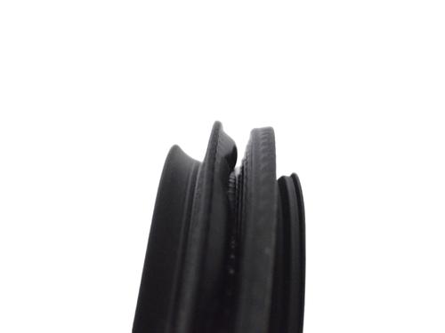 Rubber door seal MERCEDES-BENZ CLA Coupe (C117) CLA 220 CDI / d (117.303) | BP14803216C142 