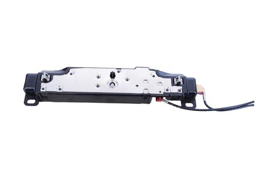 Elektronisk modul TESLA MODEL 3 (5YJ3) EV AWD | BP27829314M83 