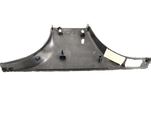 Other JAGUAR XJ (X351) 3.0 SDV6 | BP14785943O1 