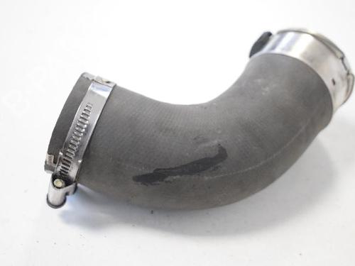 Used Intercooler pipe LAND ROVER RANGE ROVER VELAR (L560) 2.0 P300 Si4 4x4 (300 hp) 14767067