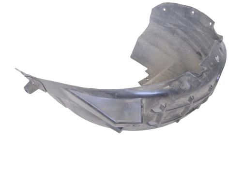 Wheel arch PEUGEOT 3008 II SUV (MC_, MR_, MJ_, M4_) 1.2 THP/ PureTech 130 (MRHNSM, MRHNSU, MRHNSJ, MRHNYW,... | BP16644857C56 