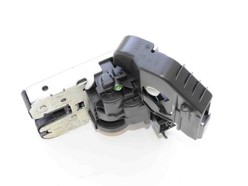 Tailgate lock AUDI A5 Sportback (8TA) 3.0 TDI quattro | BP8829212C101 