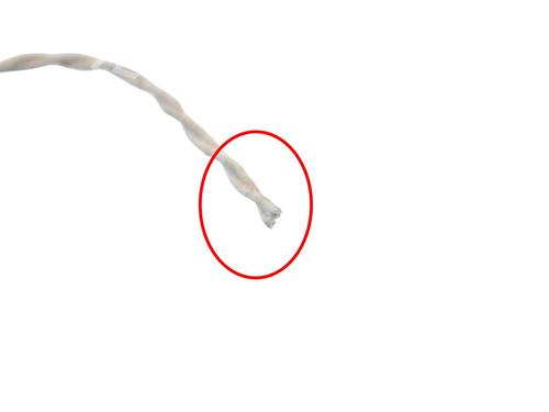 Electronic module LAND ROVER DISCOVERY V (L462) 3.0 Td6 4x4 | BP30154717M83 