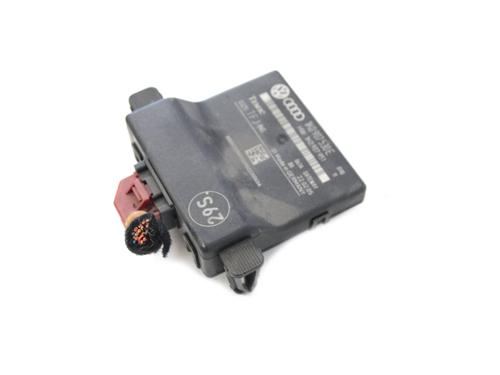 Electronic module VW GOLF V (1K1) 2.0 GTI | BP10674966M83 