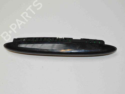 Used Electronic module MERCEDES-BENZ S-CLASS (W221, V221) S 350 (221.056, 221.156) (272 hp) 7753419