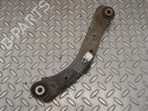 Right rear suspension arm HYUNDAI TUCSON (TL, TLE) 1.7 CRDi | BP16275152M15 
