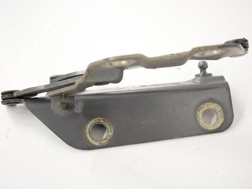 Used Hinge/Door check strap LAND ROVER FREELANDER 2 (L359) 2.2 TD4 4x4 (160 hp) 14814597
