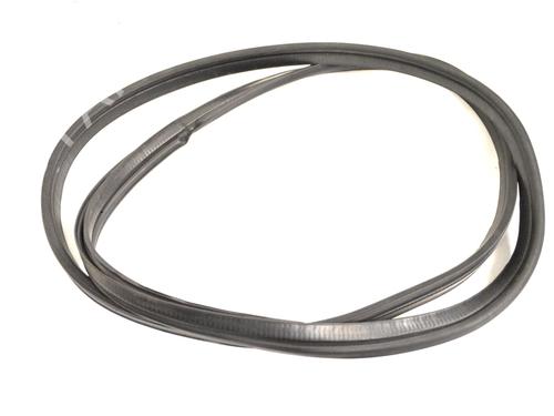 Used Rubber door seal INFINITI M (Y51) 30d (238 hp) 28439148