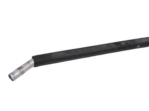 Pipe BMW i8 (I12) hybrid | BP14793706M125 