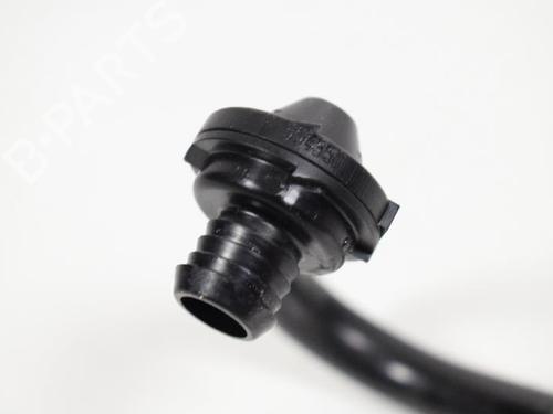 Pipe BMW 4 Gran Coupe (F36) 435 d xDrive | BP14816829M125 
