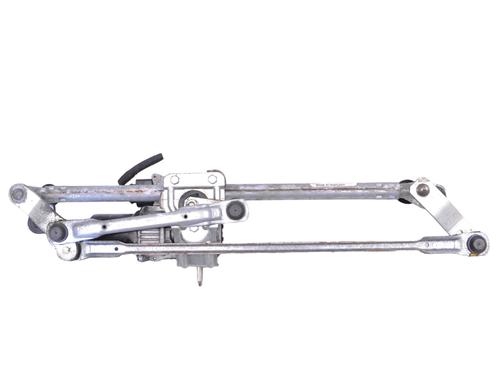 Front wipers mechanism VW GOLF VI Convertible (517) 1.4 TSI | BP10216990C83 