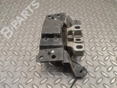 Engine mount BMW 3 Gran Turismo (F34) 320 d xDrive | BP9909522M89 
