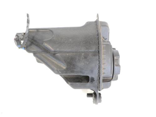 Expansion tank BMW 7 (F01, F02, F03, F04) 730 d (245 hp) 7601919