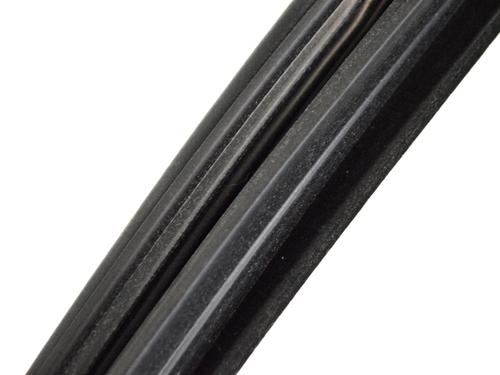 Rubber door seal CHRYSLER 300C (LX) 3.0 CRD | BP14777831C142 