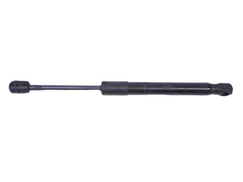 Used Hood lift support BMW X3 (F25) xDrive 30 d (258 hp) 14795128