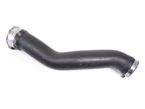 Used Pipe LAND ROVER RANGE ROVER IV (L405) 4.4 SDV8 4x4 (340 hp) 8862851