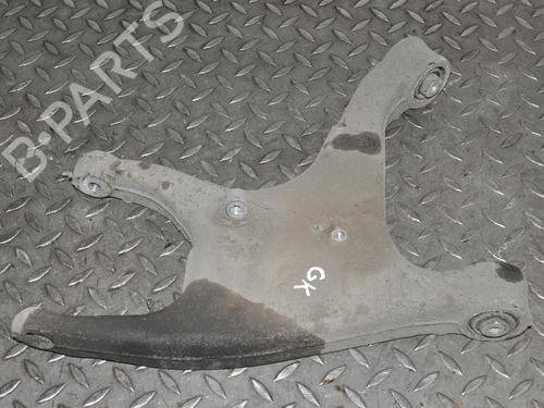Left rear suspension arm AUDI Q5 (8RB) 2.0 TDI quattro | BP14774861M14 