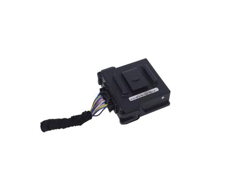 Module électronique NISSAN MICRA V (K14) 1.0 (73 hp) 27826547