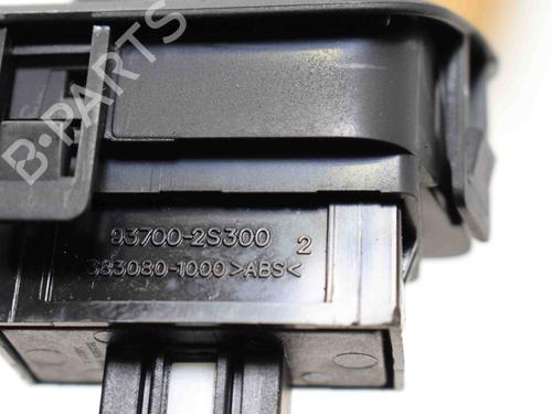 Switch HYUNDAI ix35 (LM, EL, ELH) 1.7 CRDi | BP7754438I30