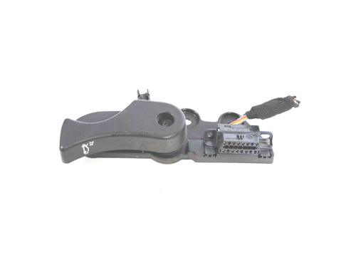 BP8868896O1 main image