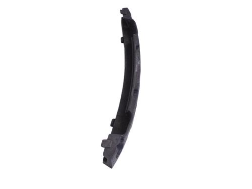 Crossmember AUDI TT (8J3) 2.0 TFSI | BP14796220C162 