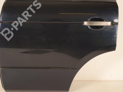 Left rear door LAND ROVER RANGE ROVER III (L322) 3.6 D 4x4 | BP7747172C4 