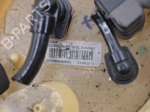 Fuel pump VOLVO V90 II Estate (235) D4 | BP11915172M76 
