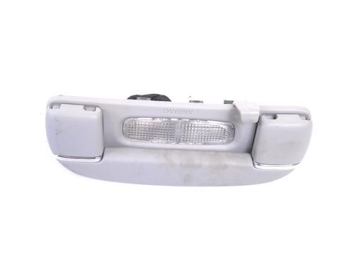 Interior roof handle JAGUAR XJ (X350, X358) D 2.7 | BP14782276I35 