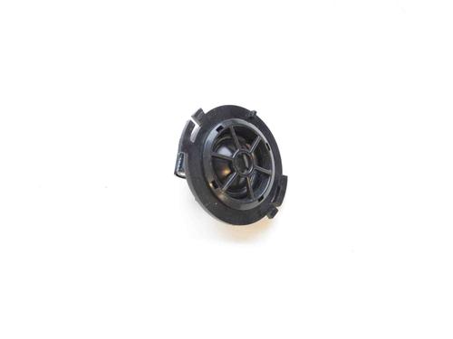 Used Speaker AUDI A6 C7 Avant (4G5, 4GD) 3.0 TFSI quattro (333 hp) 7746934