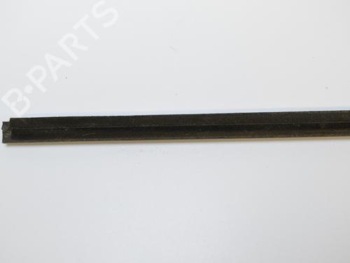 Door moulding trim MITSUBISHI L200 / TRITON (KA_T, KB_T) 2.5 DI-D 4WD (KB4T) | BP27305866C150 