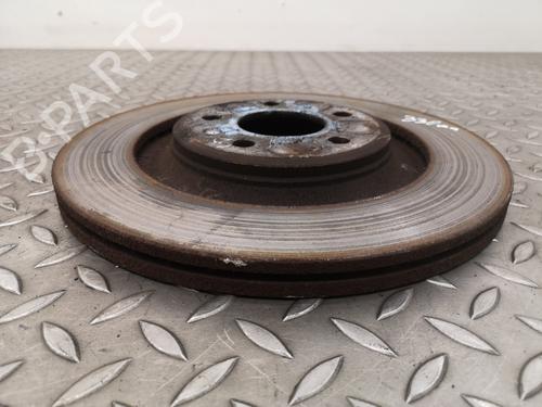 Other AUDI Q5 (8RB) SQ5 TDI quattro | BP21593854O1