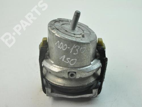 Used Engine mount Engine mount AUDI A6 C6 (4F2) S6 quattro (435 hp) 8868596 8868596