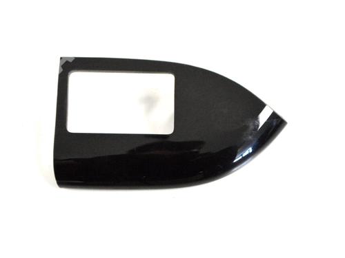 Used Left front door panel Left front door panel LAND ROVER RANGE ROVER IV (L405) 4.4 SDV8 4x4 (340 hp) 10531458 10531458