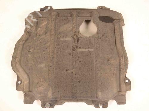 Used Upper protection JEEP GRAND CHEROKEE IV (WK, WK2) 3.0 CRD V6 4x4 (241 hp) 8867128