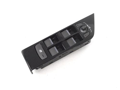 Used Right front window switch Right front window switch LAND ROVER RANGE ROVER EVOQUE (L538) 2.0 D 4x4 (180 hp) 10675152 10675152