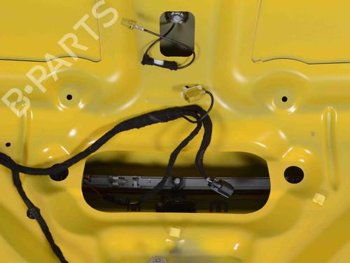 Tailgate FORD USA MUSTANG Convertible 5.0 V8 | BP29752417C6 