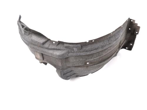 Used Wheel arch LEXUS RX (_L2_) 450h AWD (GYL25_, GYL26_, GYL25, GYL26, GYL25R, GYL26R) (313 hp) 14782613